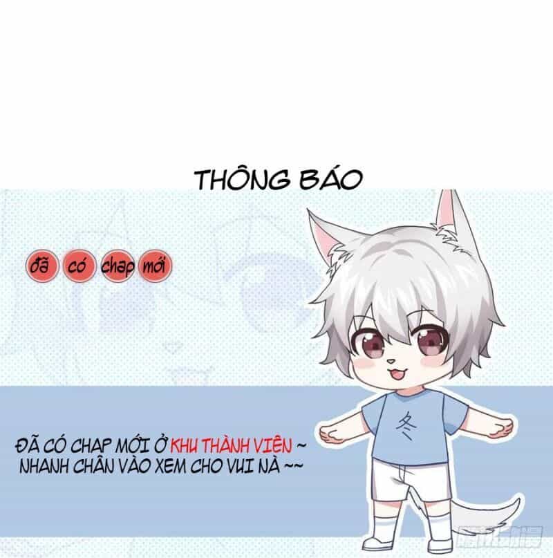 Thịnh Sủng Y Phi Chi Dao Quan Truyện - Chương 90 - ảnh 48