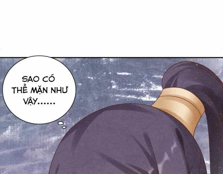 Thịnh Sủng Y Phi Chi Dao Quan Truyện - Chương 91 - ảnh 2