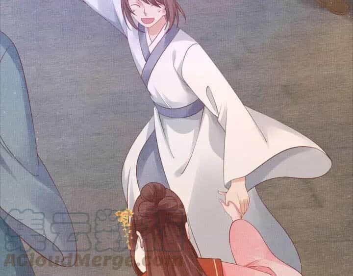 Thịnh Sủng Y Phi Chi Dao Quan Truyện - Chương 91 - ảnh 46