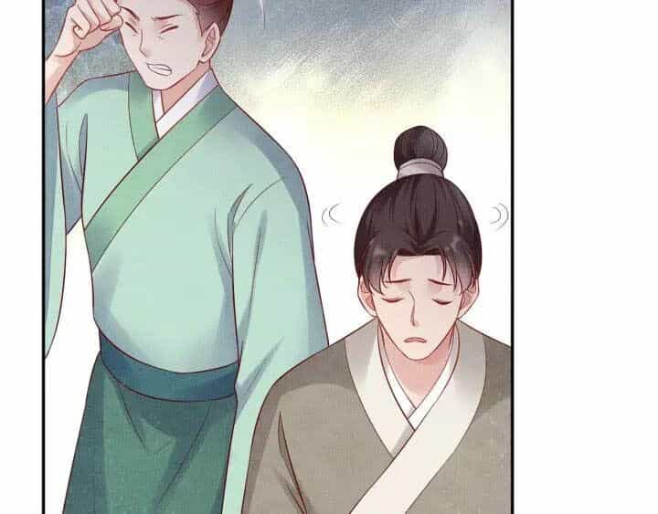 Thịnh Sủng Y Phi Chi Dao Quan Truyện - Chương 91 - ảnh 67