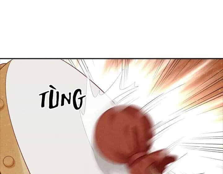 Thịnh Sủng Y Phi Chi Dao Quan Truyện - Chương 91 - ảnh 74