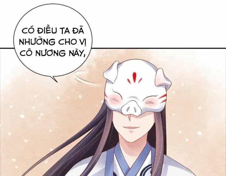 Thịnh Sủng Y Phi Chi Dao Quan Truyện - Chương 91 - ảnh 89