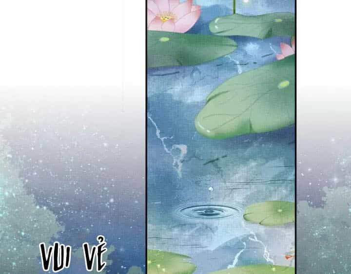 Thịnh Sủng Y Phi Chi Dao Quan Truyện - Chương 92 - ảnh 26