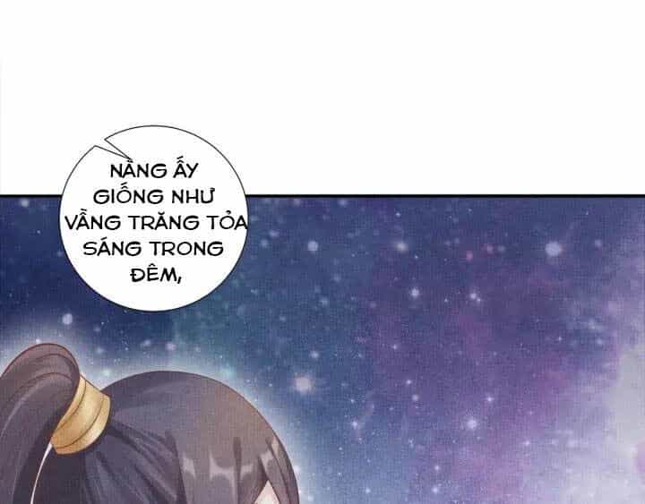 Thịnh Sủng Y Phi Chi Dao Quan Truyện - Chương 93 - ảnh 26