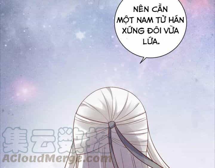 Thịnh Sủng Y Phi Chi Dao Quan Truyện - Chương 93 - ảnh 28