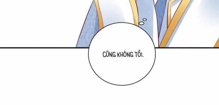 Thịnh Sủng Y Phi Chi Dao Quan Truyện - Chương 94 - ảnh 93