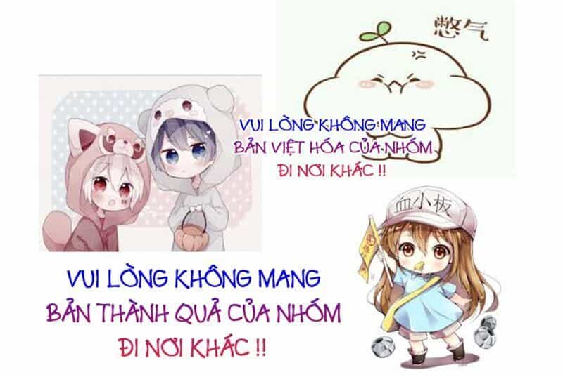 Thịnh Sủng Y Phi Chi Dao Quan Truyện - Chương 94 - ảnh 94