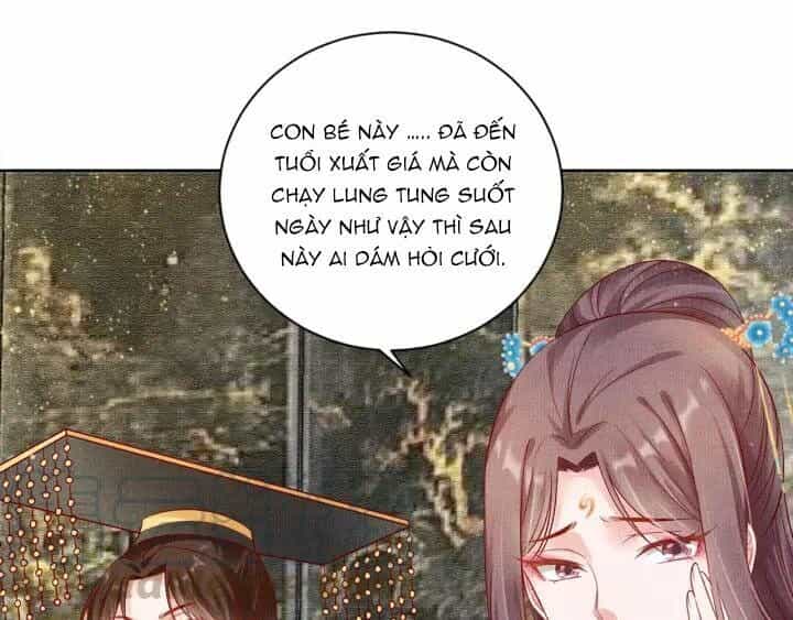 Thịnh Sủng Y Phi Chi Dao Quan Truyện - Chương 95 - ảnh 62