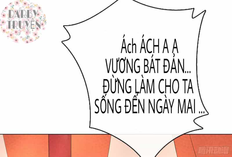 Thịnh Thế Đế Hậu: Bạo Quân Tư Sủng Bảo Bối - Chương 1 - ảnh 14