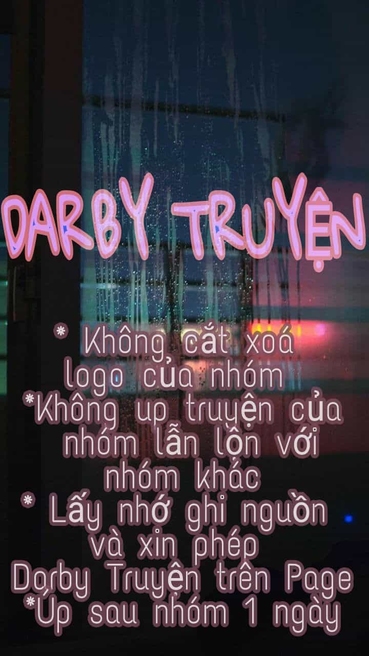 Thịnh Thế Đế Hậu: Bạo Quân Tư Sủng Bảo Bối - Chương 1 - ảnh 2
