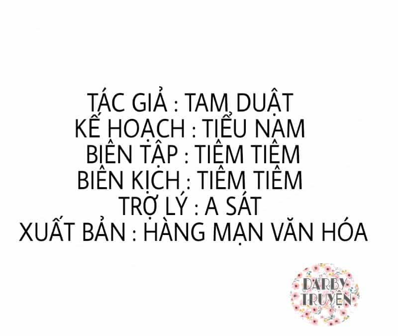 Thịnh Thế Đế Hậu: Bạo Quân Tư Sủng Bảo Bối - Chương 1 - ảnh 3
