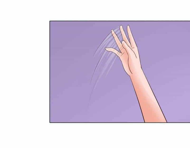Thịnh Thế Đế Hậu: Bạo Quân Tư Sủng Bảo Bối - Chương 3 - ảnh 4
