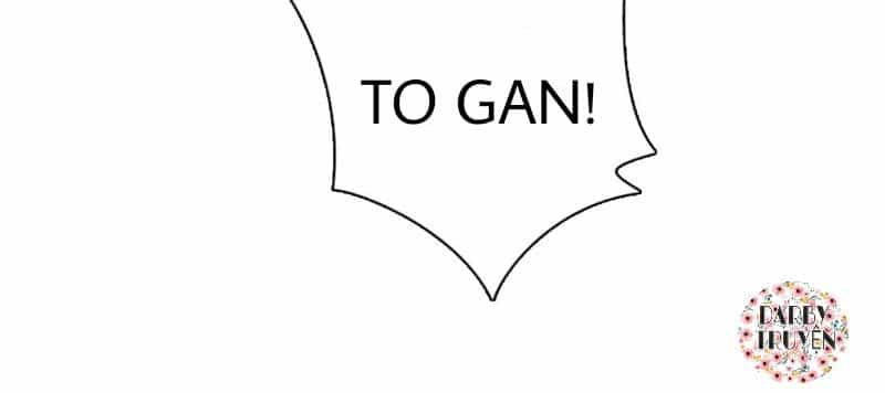 Thịnh Thế Đế Hậu: Bạo Quân Tư Sủng Bảo Bối - Chương 4 - ảnh 8