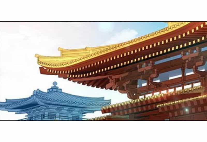 Thịnh Thế Đế Hậu: Bạo Quân Tư Sủng Bảo Bối - Chương 7 - ảnh 12