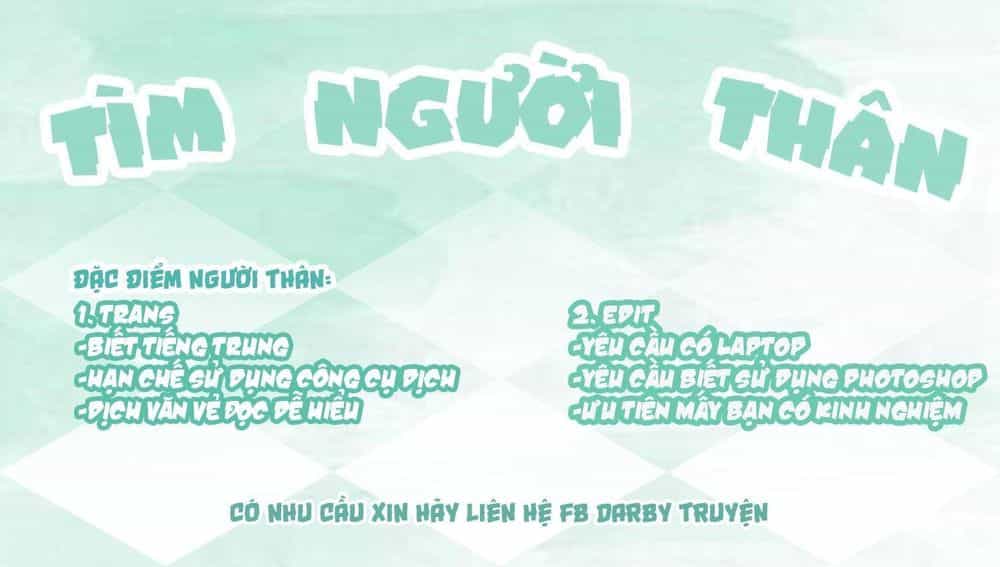Thịnh Thế Đế Hậu: Bạo Quân Tư Sủng Bảo Bối - Chương 7 - ảnh 2