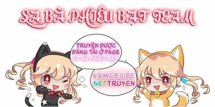 Thịnh Thế Hoa Sủng: Tôi Bị Bắt Làm Tù Binh - Chương 1 - ảnh 16