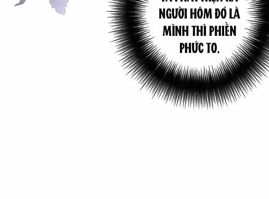 Thịnh Thế Hoa Sủng: Tôi Bị Bắt Làm Tù Binh - Chương 12 - ảnh 26