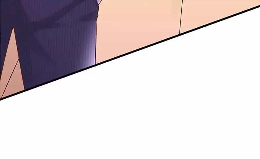 Thịnh Thế Hoa Sủng: Tôi Bị Bắt Làm Tù Binh - Chương 12 - ảnh 31