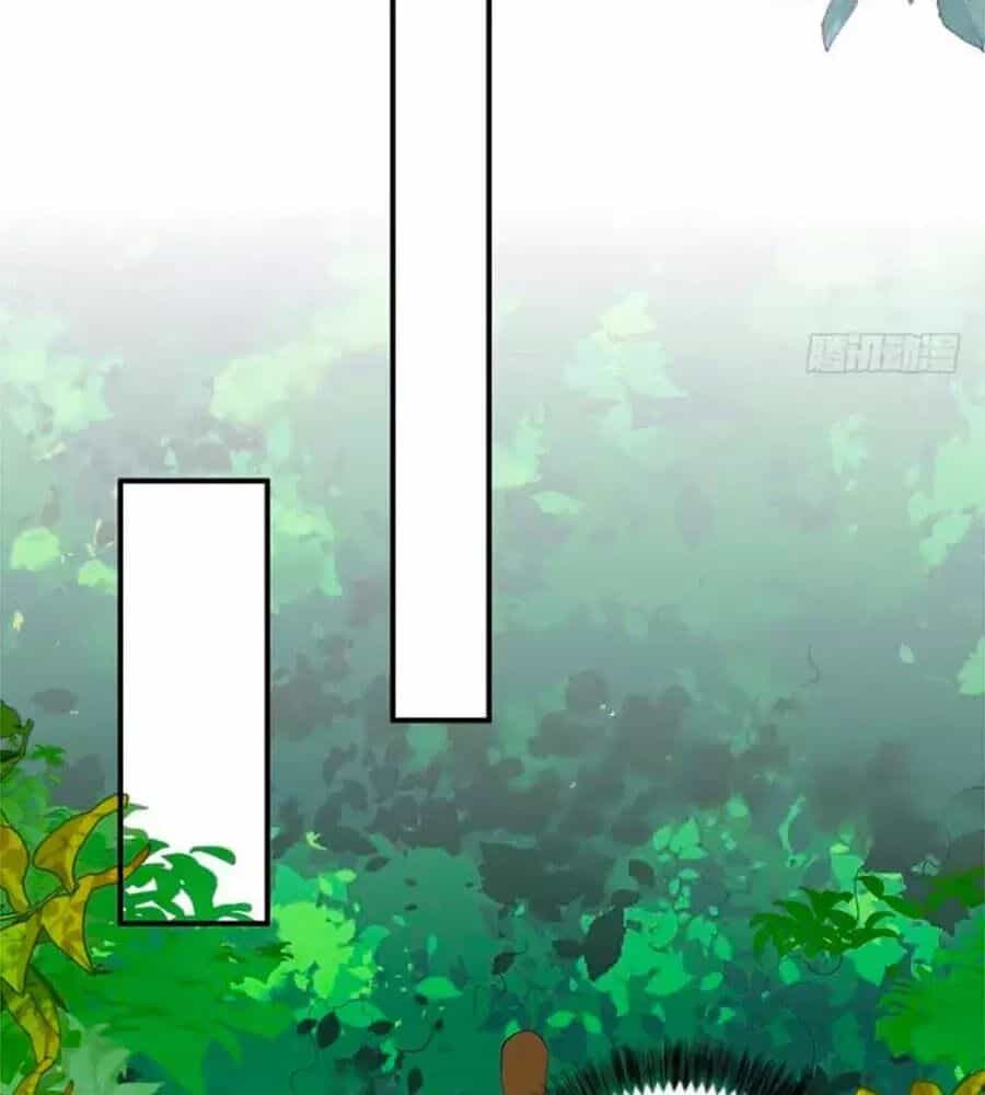 Thịnh Thế Hoa Sủng: Tôi Bị Bắt Làm Tù Binh - Chương 19 - ảnh 31
