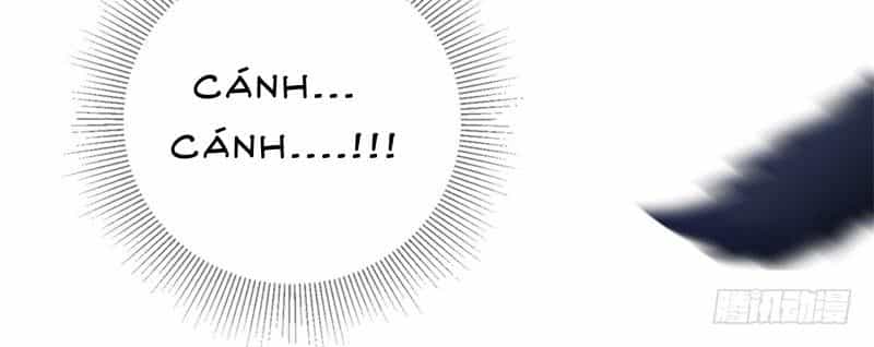 Thịnh Thế Hoa Sủng: Tôi Bị Bắt Làm Tù Binh - Chương 2 - ảnh 10