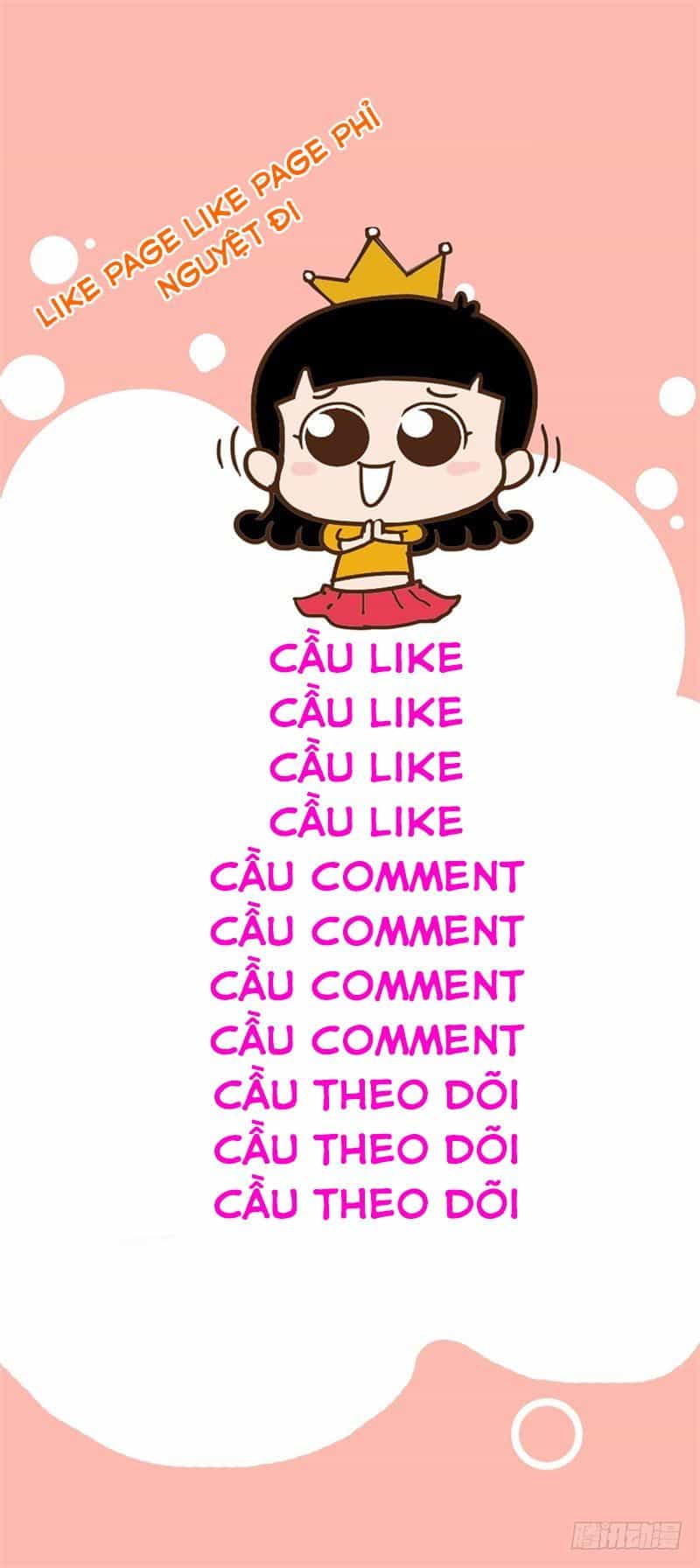 Thịnh Thế Hoa Sủng: Tôi Bị Bắt Làm Tù Binh - Chương 4 - ảnh 17