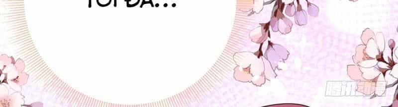 Thịnh Thế Hoa Sủng: Tôi Bị Bắt Làm Tù Binh - Chương 6 - ảnh 12