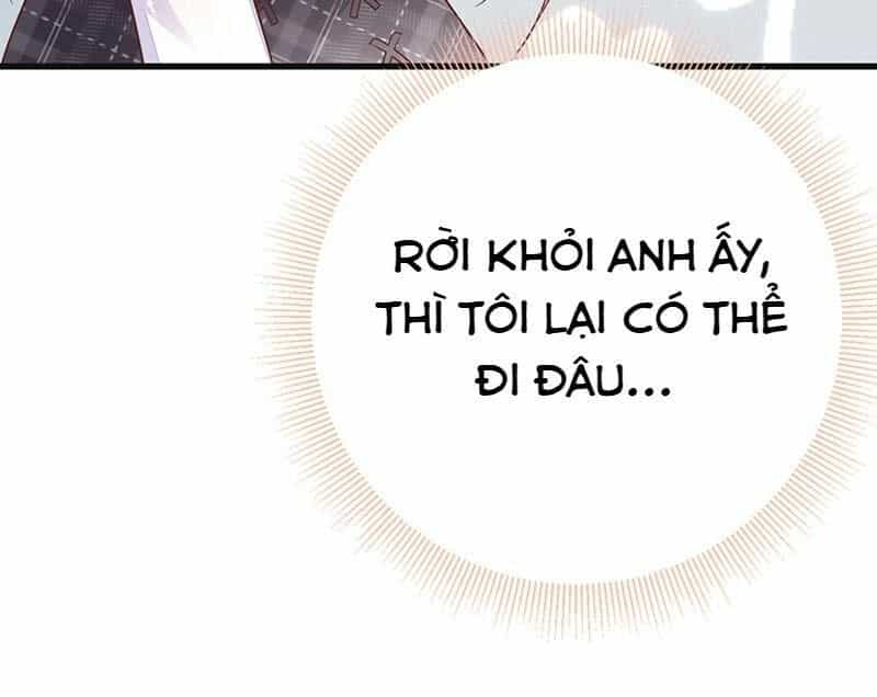 Thịnh Thế Hoa Sủng: Tôi Bị Bắt Làm Tù Binh - Chương 6 - ảnh 16