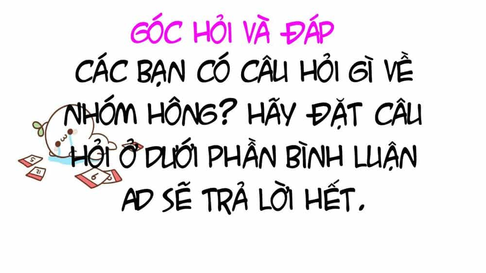 Thịnh Thế Hoa Sủng: Tôi Bị Bắt Làm Tù Binh - Chương 6 - ảnh 22