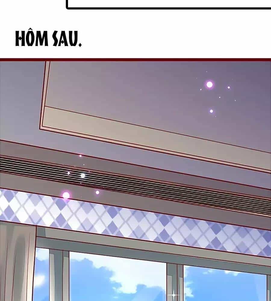 Thịnh Thế Hoa Sủng: Tôi Bị Bắt Làm Tù Binh - Chương 7 - ảnh 21