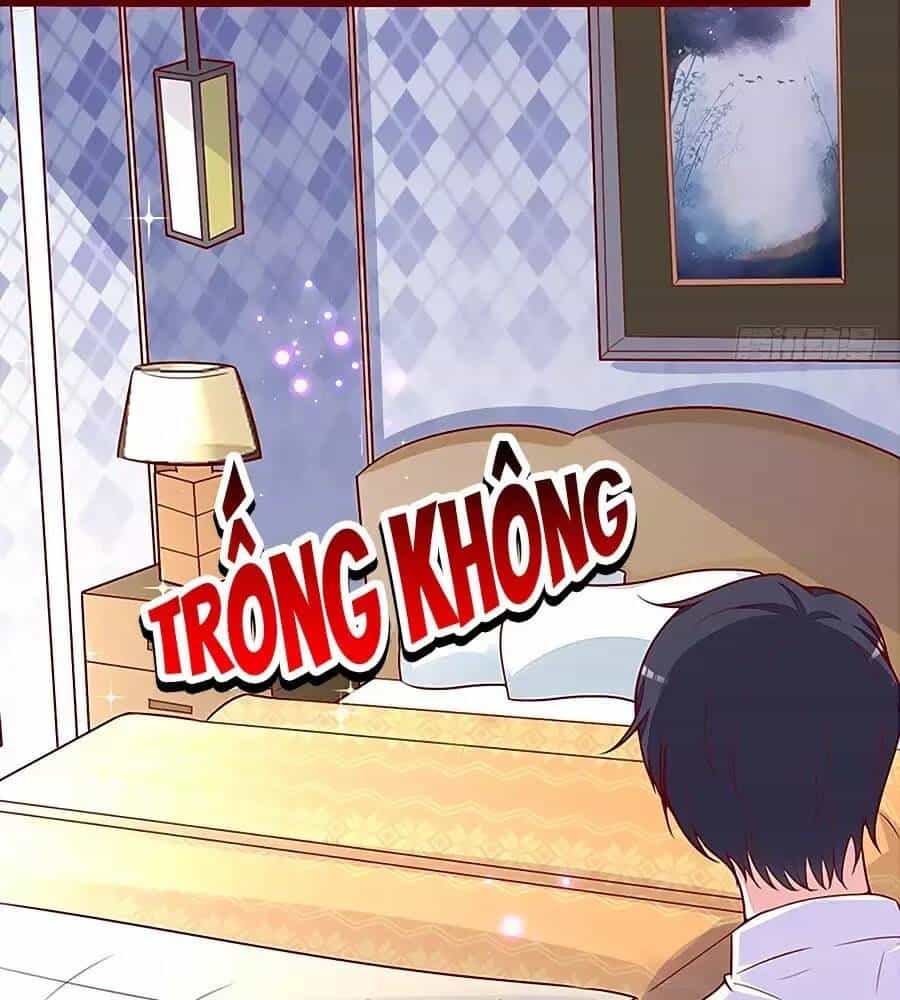 Thịnh Thế Hoa Sủng: Tôi Bị Bắt Làm Tù Binh - Chương 7 - ảnh 25