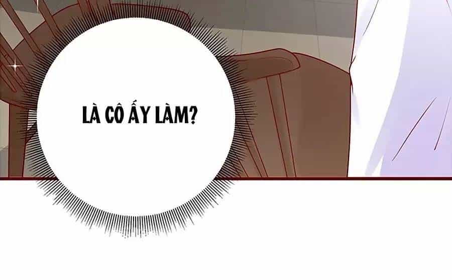Thịnh Thế Hoa Sủng: Tôi Bị Bắt Làm Tù Binh - Chương 7 - ảnh 29