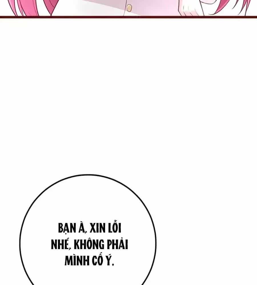 Thịnh Thế Hoa Sủng: Tôi Bị Bắt Làm Tù Binh - Chương 8 - ảnh 27