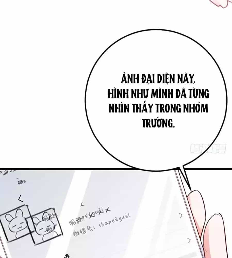 Thịnh Thế Hoa Sủng: Tôi Bị Bắt Làm Tù Binh - Chương 8 - ảnh 42