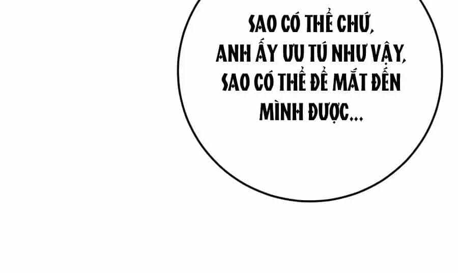 Thịnh Thế Hoa Sủng: Tôi Bị Bắt Làm Tù Binh - Chương 9 - ảnh 9