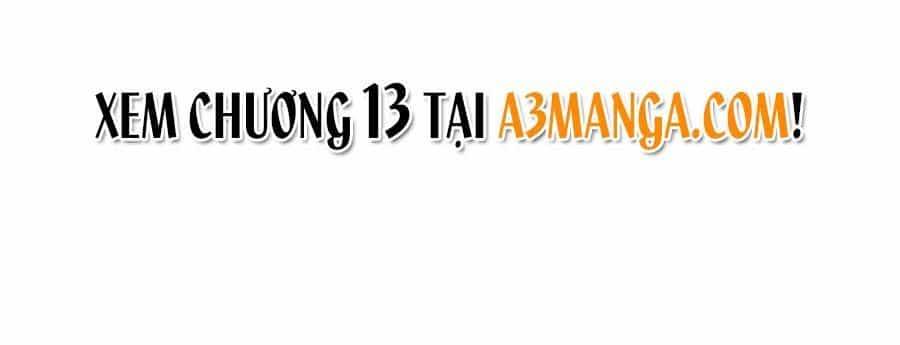 Thịnh Thế Thanh Ca - Chương 12 - ảnh 33
