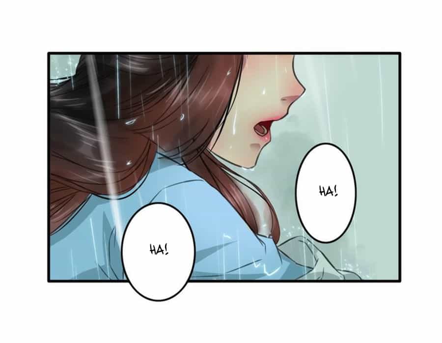 Thịnh Thế Thanh Ca - Chương 5.1 - ảnh 3
