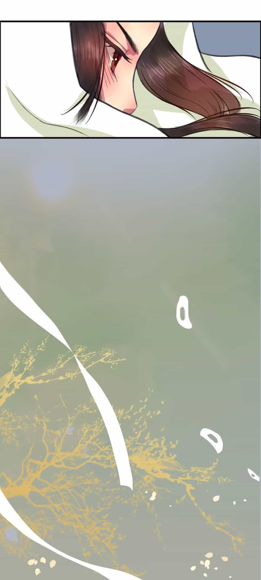 Thịnh Thế Thanh Ca - Chương 5.1 - ảnh 45