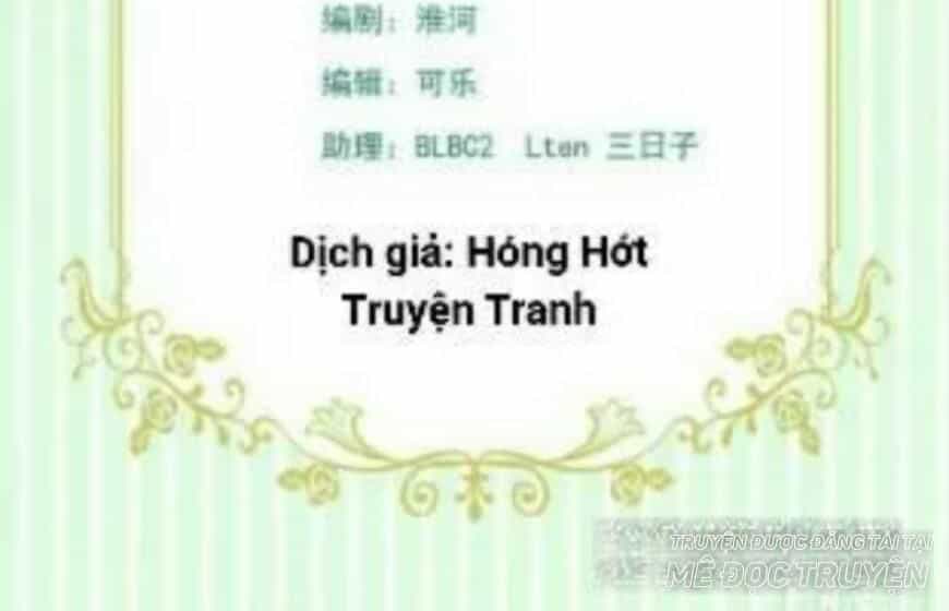 Thịnh Thế Vô Cấu - Chương 14 - ảnh 28