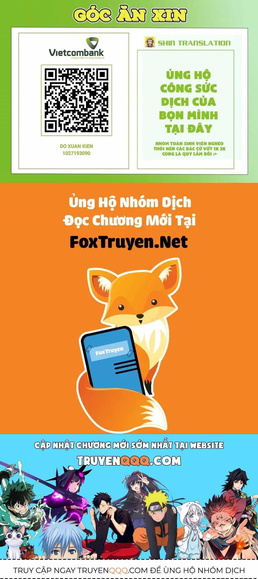 Thình Thịch Mỗi Sớm Mai - Chương 24 - ảnh 21