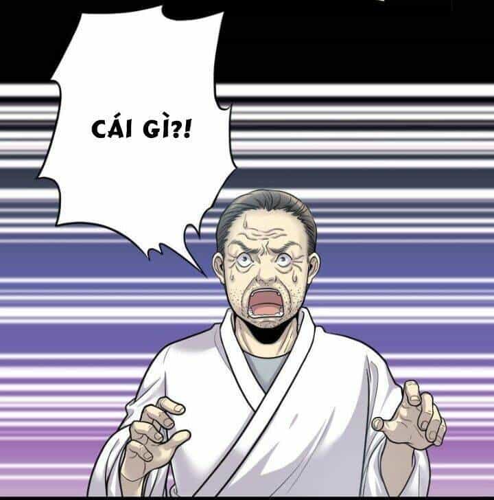 Thợ Cắt Tóc Cho Diêm Vương - Chương 12 - ảnh 25