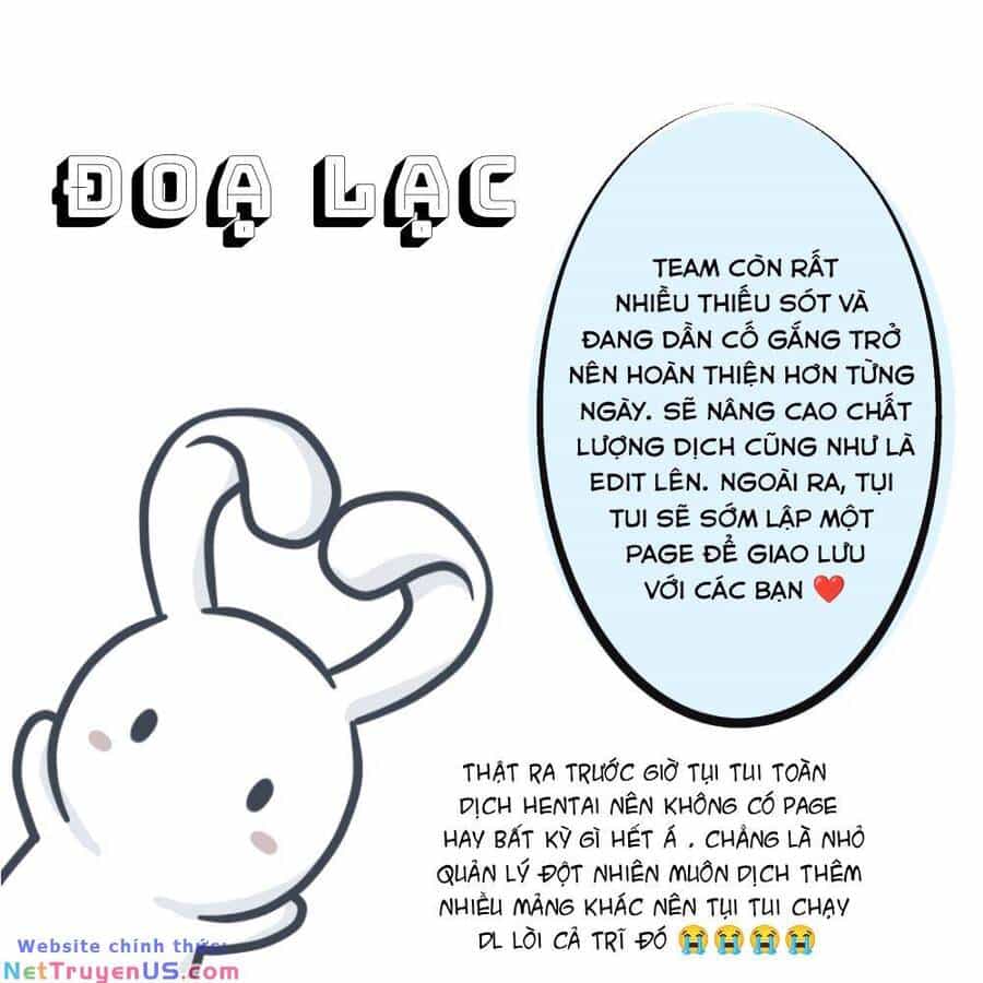 Thợ Cắt Tóc Cho Diêm Vương - Chương 12.5 - ảnh 3