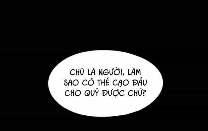 Thợ Cắt Tóc Cho Diêm Vương - Chương 13 - ảnh 19