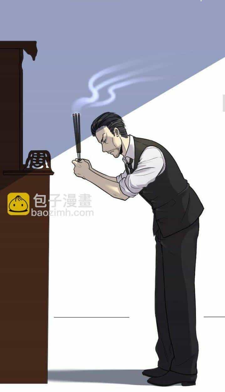 Thợ Cắt Tóc Cho Diêm Vương - Chương 13 - ảnh 25