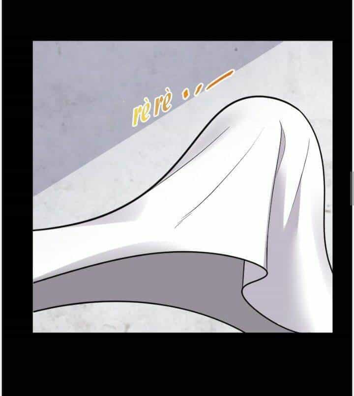 Thợ Cắt Tóc Cho Diêm Vương - Chương 13 - ảnh 44