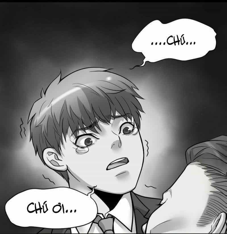 Thợ Cắt Tóc Cho Diêm Vương - Chương 16 - ảnh 34