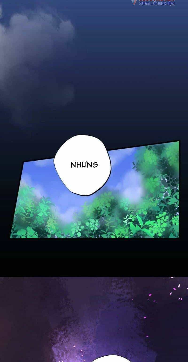 Thợ Cắt Tóc Cho Diêm Vương - Chương 27 - ảnh 57