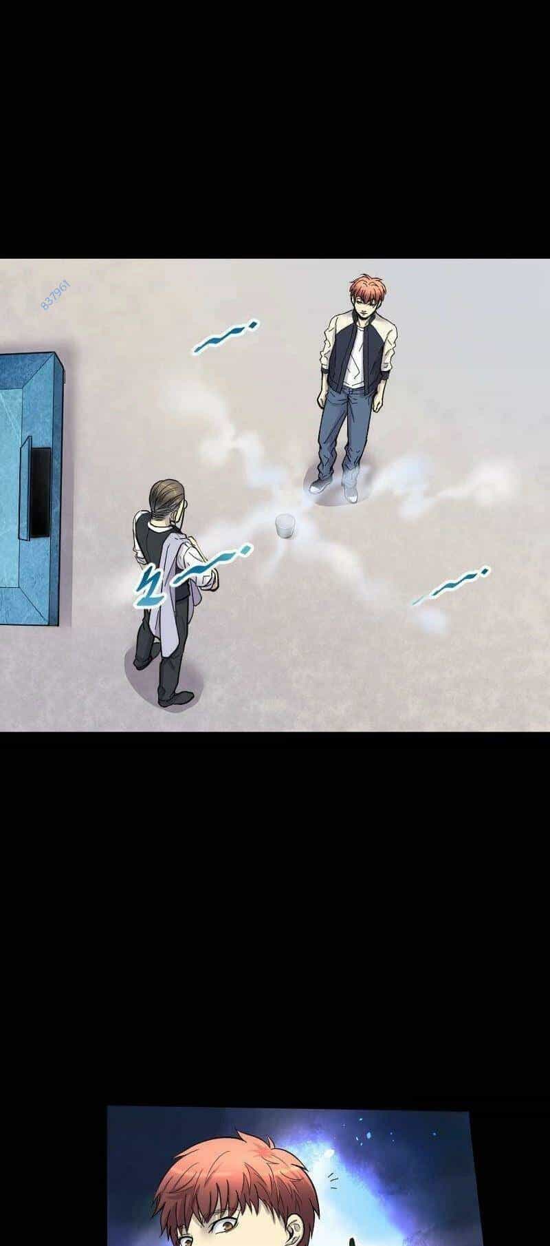 Thợ Cắt Tóc Cho Diêm Vương - Chương 29 - ảnh 27