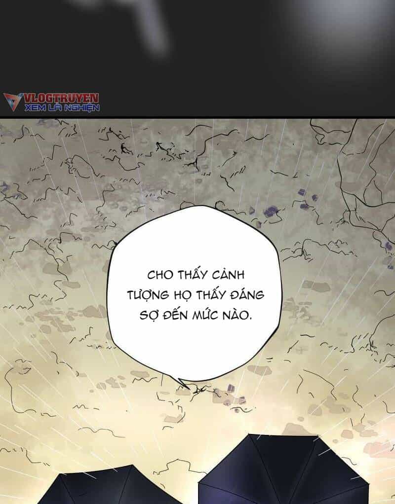 Thợ Cắt Tóc Cho Diêm Vương - Chương 32 - ảnh 38