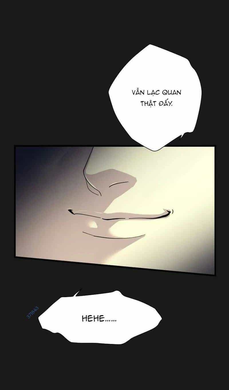 Thợ Cắt Tóc Cho Diêm Vương - Chương 33 - ảnh 56