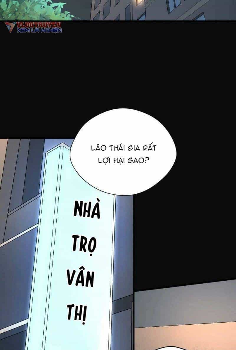Thợ Cắt Tóc Cho Diêm Vương - Chương 33 - ảnh 68